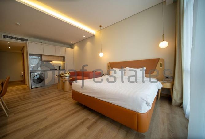 15038093 - Property Main Image