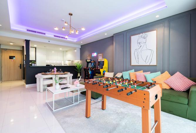 15197533 - Property Main Image