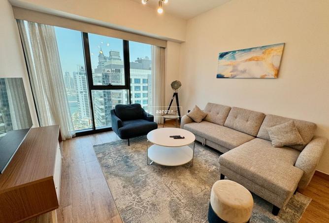15382319 - Property Main Image