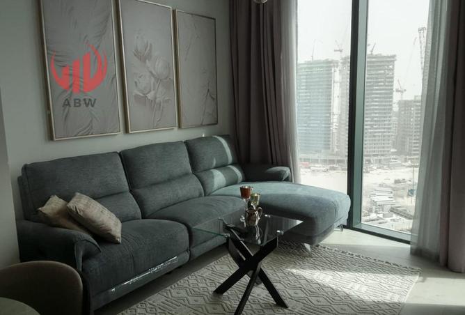 15553529 - Property Image 2