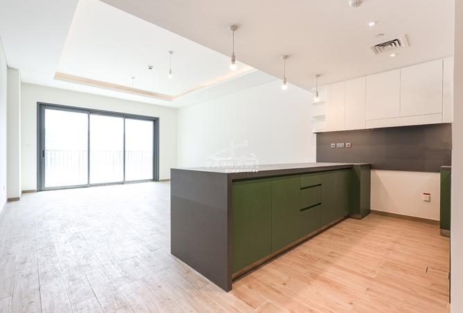 15284381 - صورة العقار 2