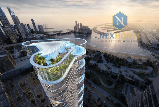 15859777 - صورة العقار 3