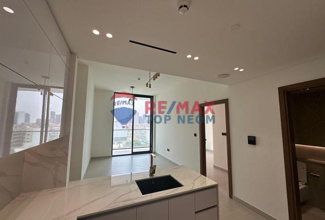 15539957 - Property Image 3