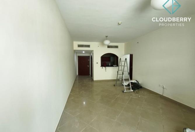 15344604 - صورة العقار 2