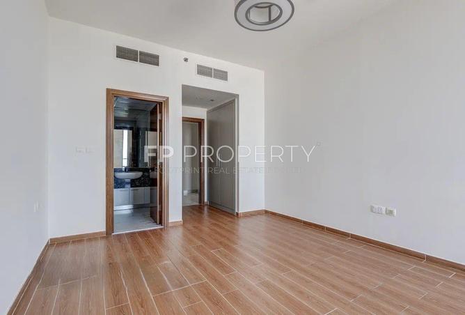 15863207 - صورة العقار 3