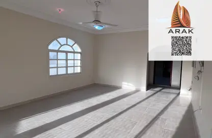 فيلا - 5 غرف نوم - 7 حمامات للايجار في فلل الروضة 3 - 3  الروضة - الروضة - عجمان