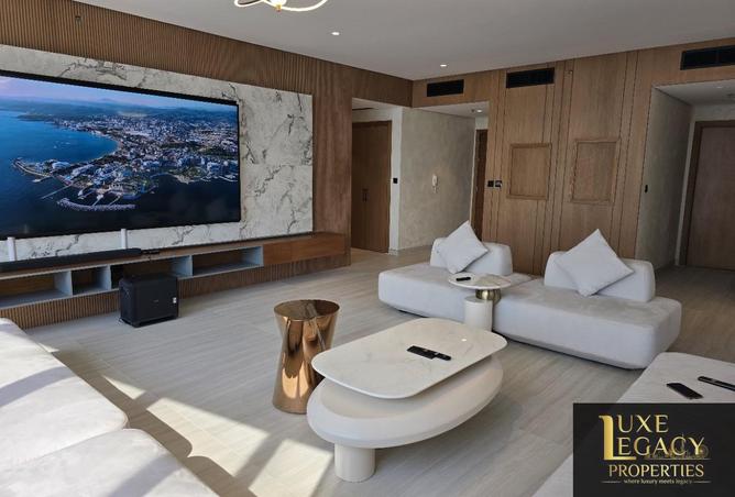 15625280 - Property Main Image