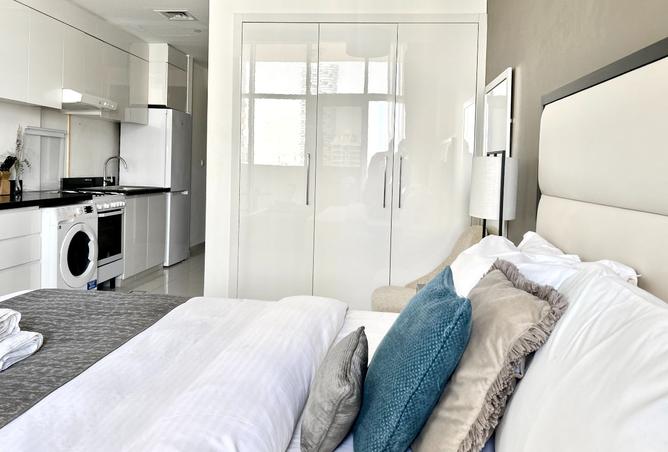 15568471 - Property Image 2