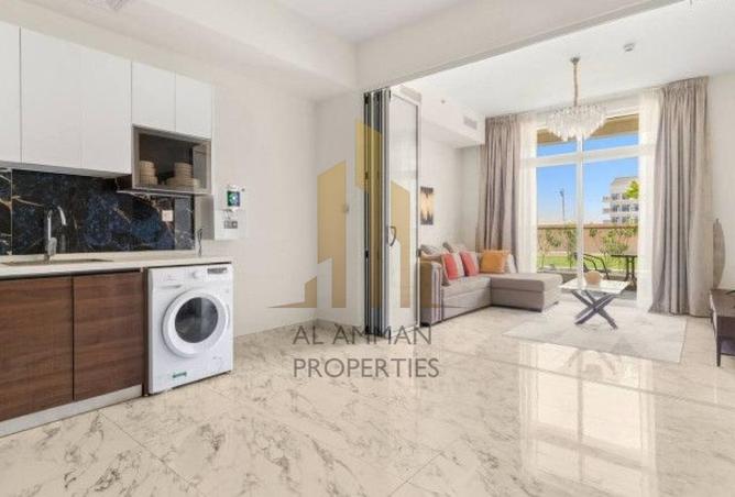 16019507 - صورة العقار 2