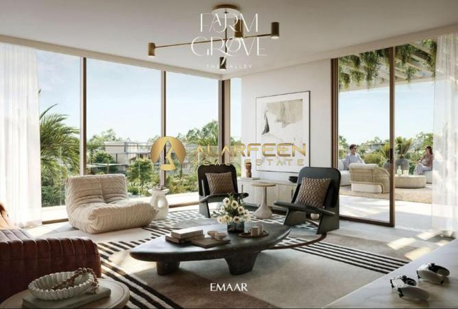 16094210 - Property Image 2