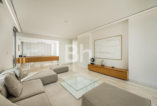 15286022 - Property Image 2