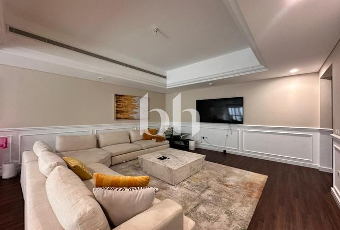 15288574 - صورة العقار 2