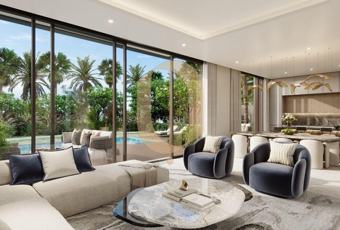 16079038 - Property Main Image