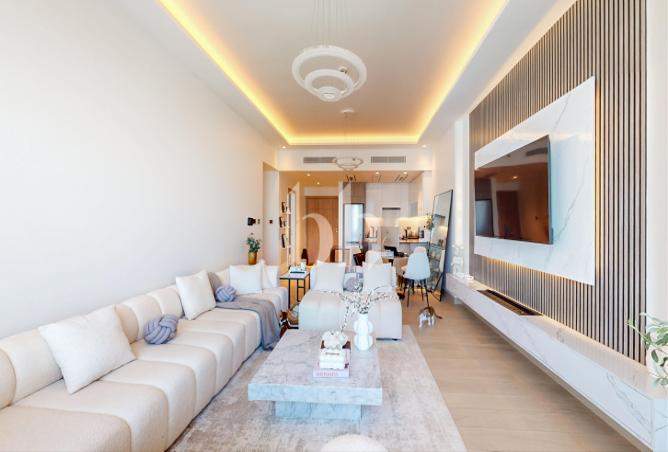 15494653 - Property Main Image