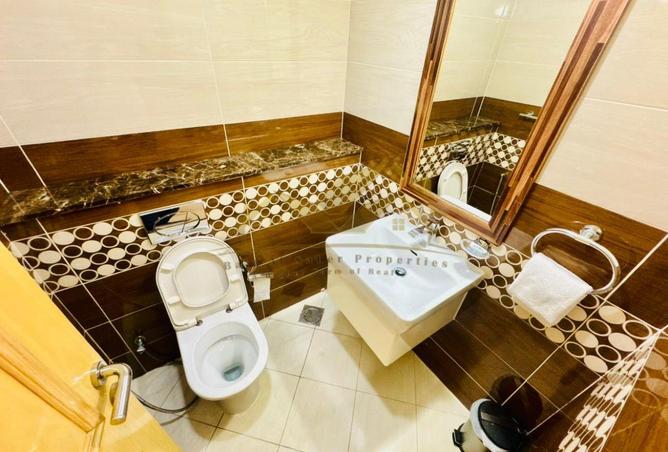 15519590 - Property Image 2