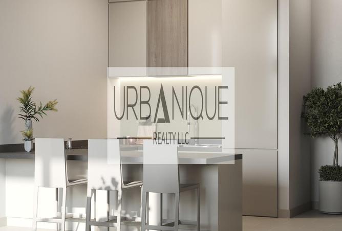 15814010 - صورة العقار 3