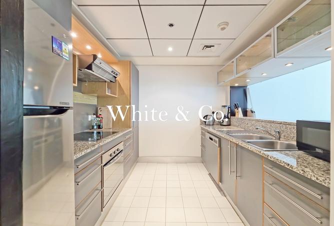 15578751 - صورة العقار 3