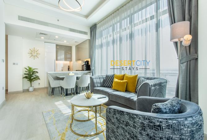 16021835 - Property Main Image