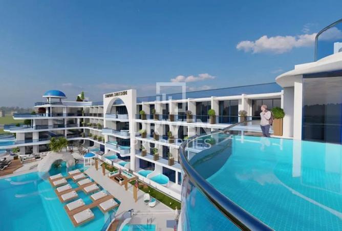 15657062 - Property Main Image