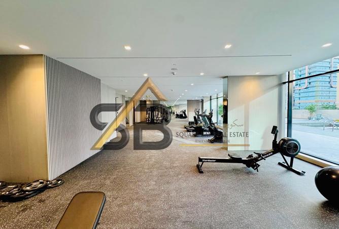 15603005 - Property Image 3