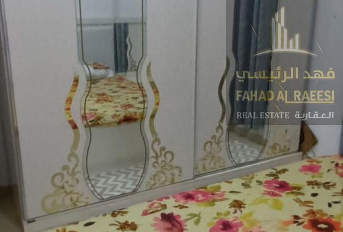 15543337 - Property Image 3