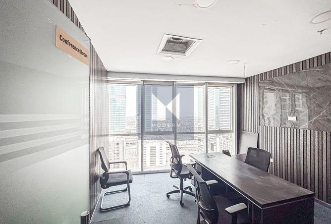 15187418 - Property Main Image