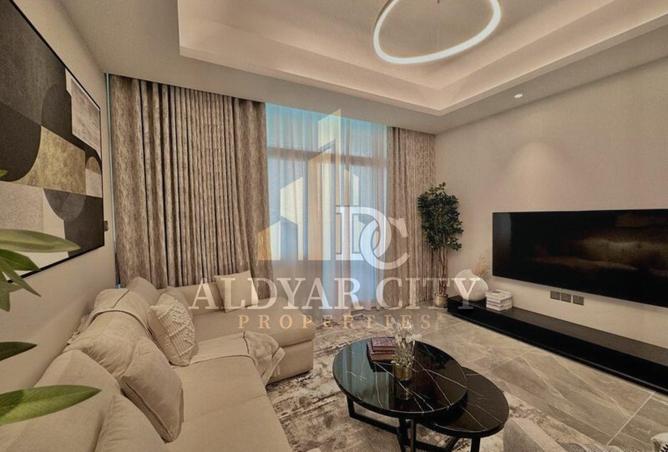 15327461 - Property Image 2