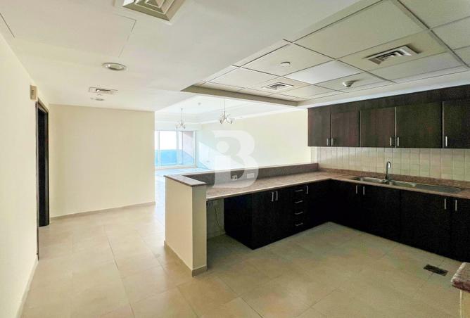 15275360 - Property Image 3