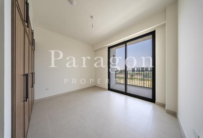 15335465 - Property Image 3