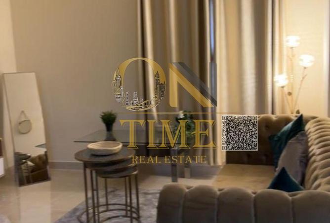 15534829 - صورة العقار 3