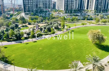 دوبلكس - 4 غرف نوم - 6 حمامات للبيع في 1 مالبيري - بارك هايتس - دبي هيلز استيت - دبي