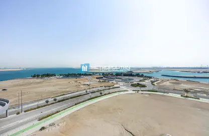 شقة - 3 غرف نوم - 4 حمامات للبيع في مقاطعة ميكرز - جزيرة الريم - أبوظبي