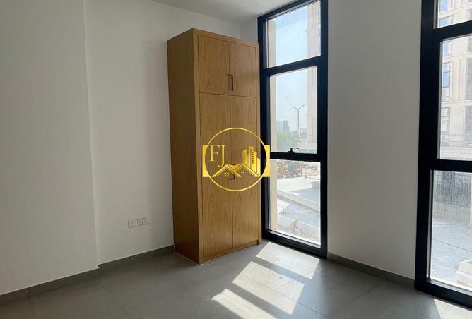 15744412 - Property Image 2