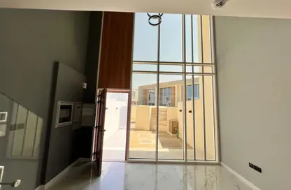 Townhouse - 1 Bedroom - 2 Bathrooms for rent in Rukan 3 - Dubai Land - Dubai