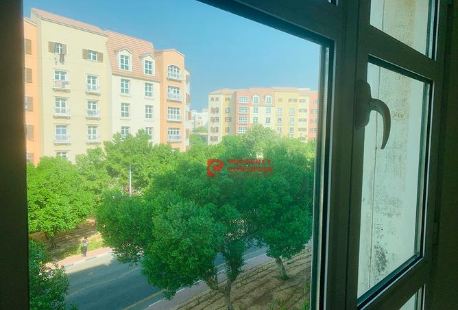 15501444 - صورة العقار 2