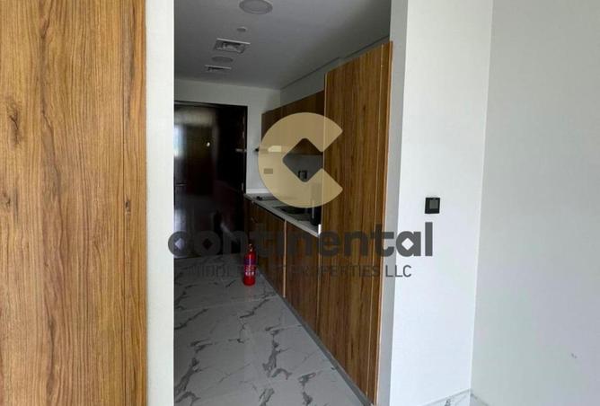 15321798 - Property Image 3