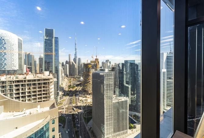 15950639 - Property Main Image