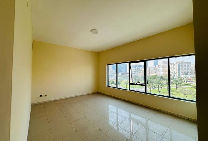 16057705 - Property Image 2