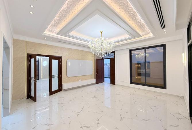 15707776 - Property Image 3