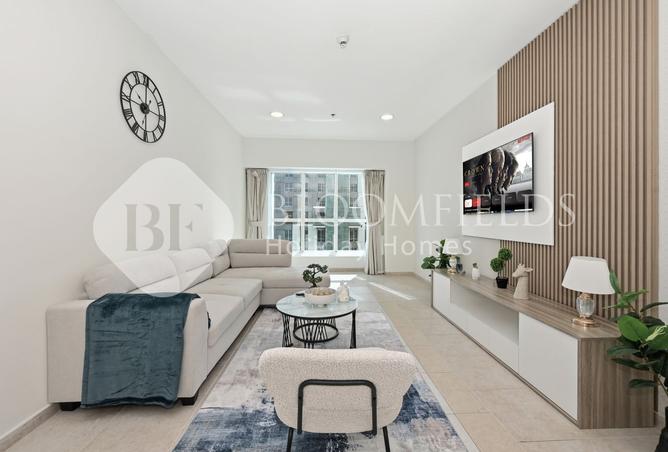 15738264 - الصورة الرئيسية للعقار