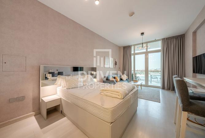 15896208 - صورة العقار 3