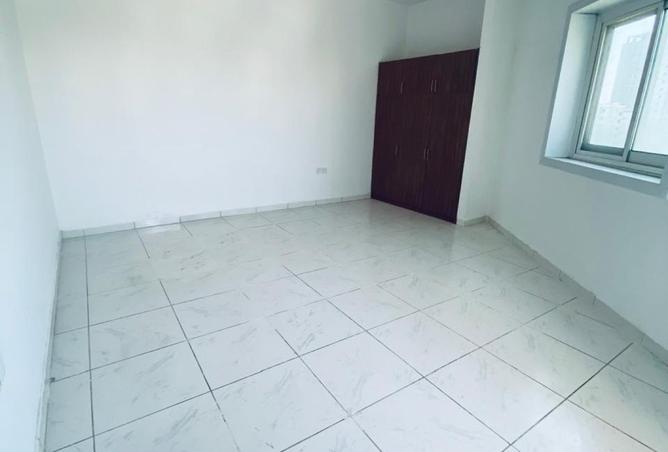 15540041 - صورة العقار 3