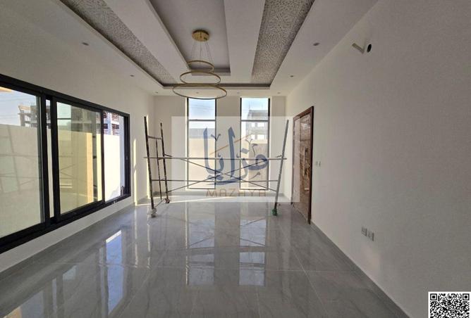 15464931 - Property Image 3
