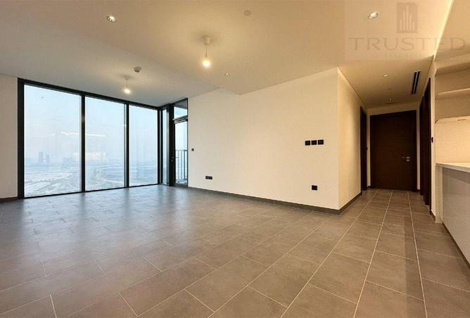 15529799 - صورة العقار 3