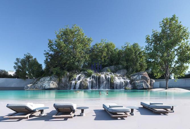 15330319 - Property Main Image