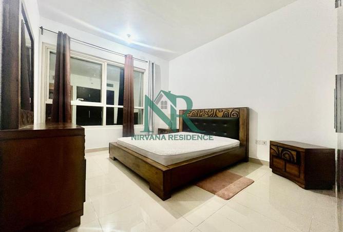 15373390 - Property Image 2