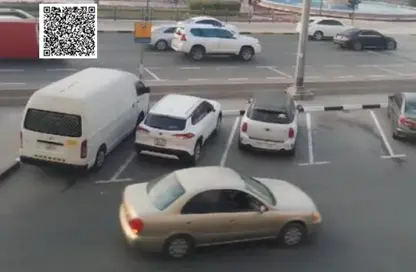 طابق كامل - استوديو - 4 حمامات للايجار في مدينة أجمل مكان - مدينة الواجهة المائية لإمارة الشارقة - الشارقة
