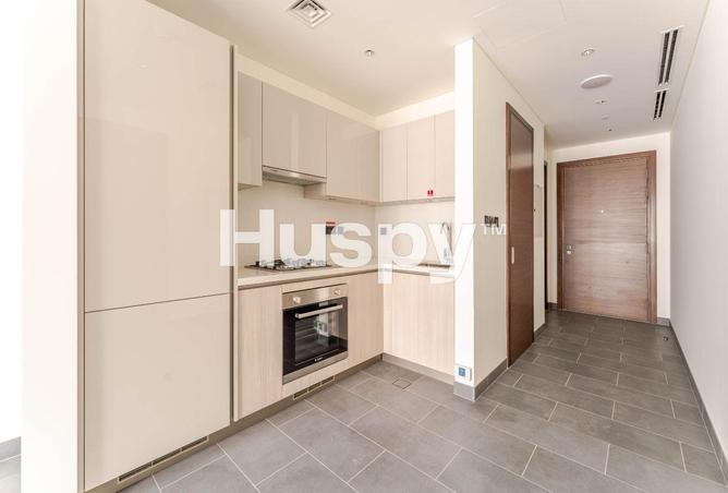 15695848 - Property Image 2