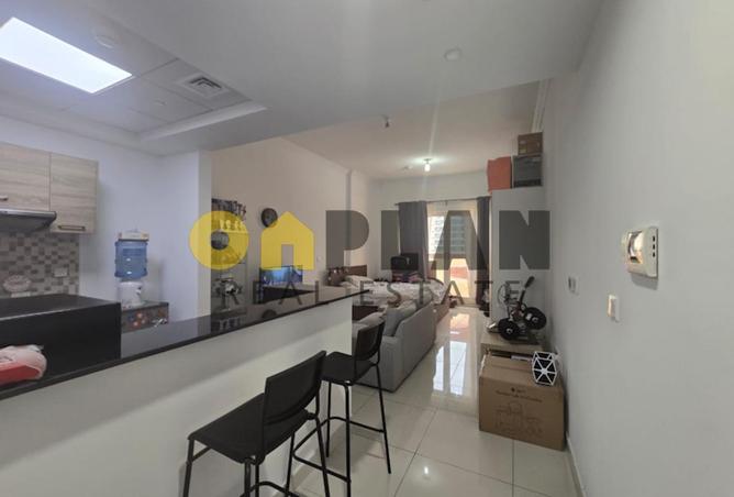 15460665 - Property Main Image