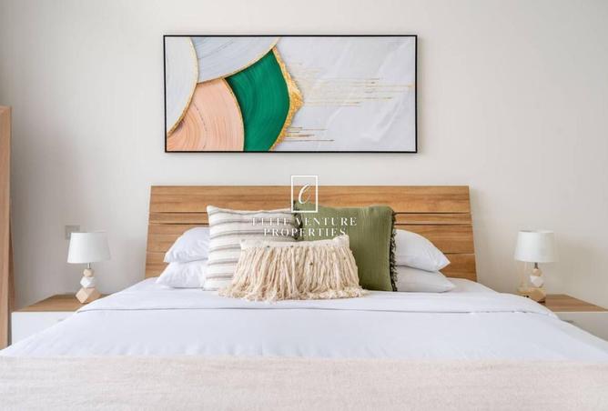 16043756 - Property Image 2